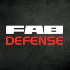 FAB Defence